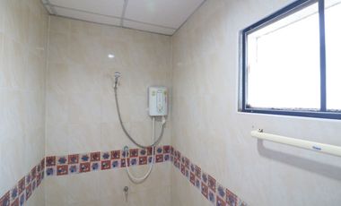 A 27-Room Apartment Complex With Excellent ROI For Sale In Nong Kom Ko, Nong Khai, Thailand