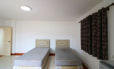 A 27-Room Apartment Complex With Excellent ROI For Sale In Nong Kom Ko, Nong Khai, Thailand