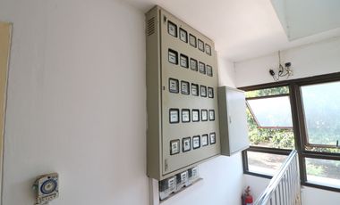 A 27-Room Apartment Complex With Excellent ROI For Sale In Nong Kom Ko, Nong Khai, Thailand