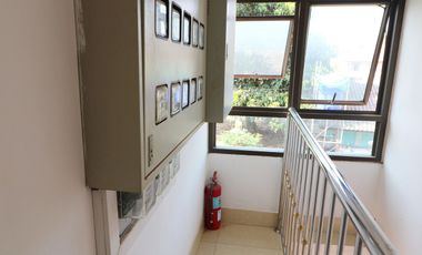 A 27-Room Apartment Complex With Excellent ROI For Sale In Nong Kom Ko, Nong Khai, Thailand