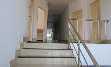 A 27-Room Apartment Complex With Excellent ROI For Sale In Nong Kom Ko, Nong Khai, Thailand