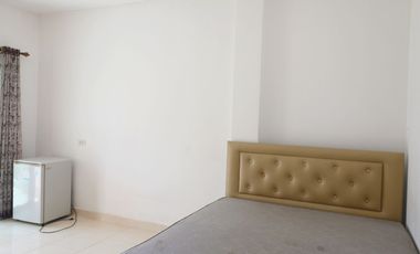 A 27-Room Apartment Complex With Excellent ROI For Sale In Nong Kom Ko, Nong Khai, Thailand