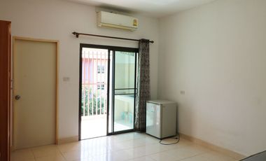 A 27-Room Apartment Complex With Excellent ROI For Sale In Nong Kom Ko, Nong Khai, Thailand