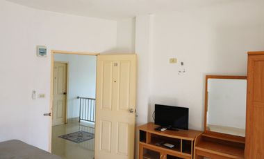 A 27-Room Apartment Complex With Excellent ROI For Sale In Nong Kom Ko, Nong Khai, Thailand