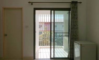 A 27-Room Apartment Complex With Excellent ROI For Sale In Nong Kom Ko, Nong Khai, Thailand