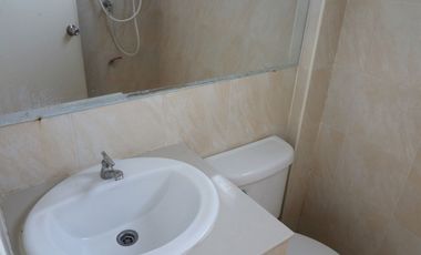 A 27-Room Apartment Complex With Excellent ROI For Sale In Nong Kom Ko, Nong Khai, Thailand