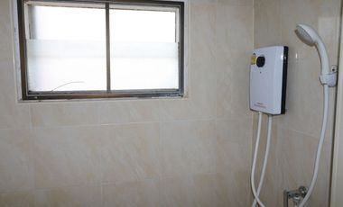 A 27-Room Apartment Complex With Excellent ROI For Sale In Nong Kom Ko, Nong Khai, Thailand