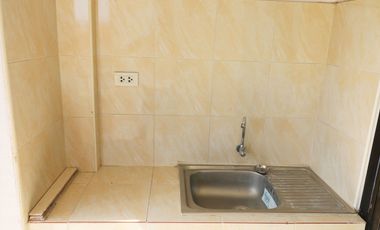 A 27-Room Apartment Complex With Excellent ROI For Sale In Nong Kom Ko, Nong Khai, Thailand