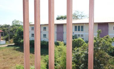 A 27-Room Apartment Complex With Excellent ROI For Sale In Nong Kom Ko, Nong Khai, Thailand