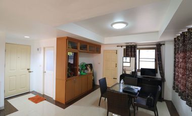 A 27-Room Apartment Complex With Excellent ROI For Sale In Nong Kom Ko, Nong Khai, Thailand