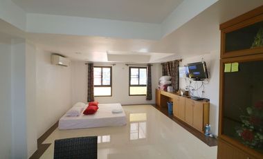 A 27-Room Apartment Complex With Excellent ROI For Sale In Nong Kom Ko, Nong Khai, Thailand