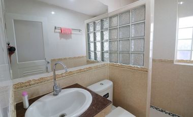 A 27-Room Apartment Complex With Excellent ROI For Sale In Nong Kom Ko, Nong Khai, Thailand