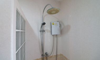 A 27-Room Apartment Complex With Excellent ROI For Sale In Nong Kom Ko, Nong Khai, Thailand