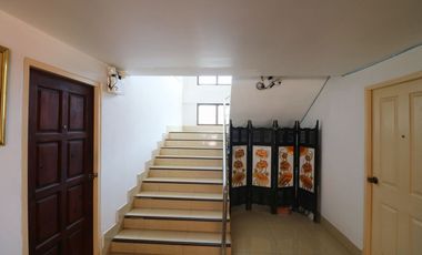 A 27-Room Apartment Complex With Excellent ROI For Sale In Nong Kom Ko, Nong Khai, Thailand
