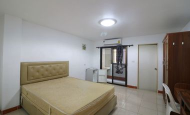 A 27-Room Apartment Complex With Excellent ROI For Sale In Nong Kom Ko, Nong Khai, Thailand