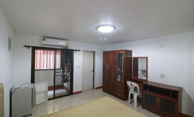 A 27-Room Apartment Complex With Excellent ROI For Sale In Nong Kom Ko, Nong Khai, Thailand