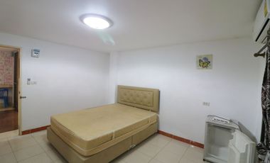 A 27-Room Apartment Complex With Excellent ROI For Sale In Nong Kom Ko, Nong Khai, Thailand