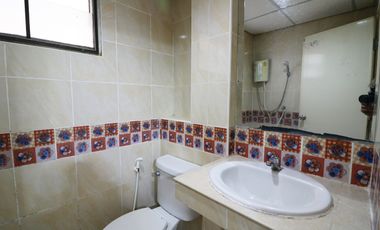 A 27-Room Apartment Complex With Excellent ROI For Sale In Nong Kom Ko, Nong Khai, Thailand