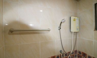 A 27-Room Apartment Complex With Excellent ROI For Sale In Nong Kom Ko, Nong Khai, Thailand