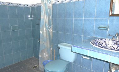 Casa en venta en el puerto de Chelem