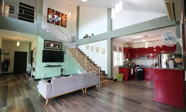House for Sale Chiang Wang, Udon Thani, Thailand | 4-Bed, 2-Bath, 2 Storey