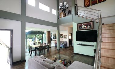 House for Sale Chiang Wang, Udon Thani, Thailand | 4-Bed, 2-Bath, 2 Storey