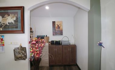 House for Sale Chiang Wang, Udon Thani, Thailand | 4-Bed, 2-Bath, 2 Storey