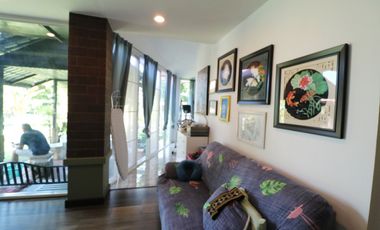 House for Sale Chiang Wang, Udon Thani, Thailand | 4-Bed, 2-Bath, 2 Storey