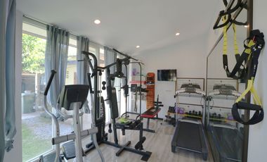 House for Sale Chiang Wang, Udon Thani, Thailand | 4-Bed, 2-Bath, 2 Storey