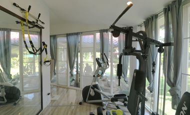 House for Sale Chiang Wang, Udon Thani, Thailand | 4-Bed, 2-Bath, 2 Storey
