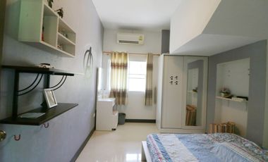 House for Sale Chiang Wang, Udon Thani, Thailand | 4-Bed, 2-Bath, 2 Storey