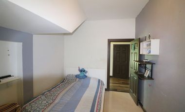 House for Sale Chiang Wang, Udon Thani, Thailand | 4-Bed, 2-Bath, 2 Storey