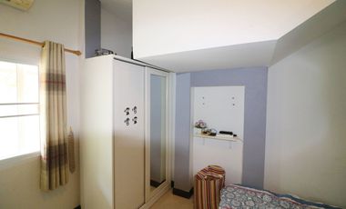 House for Sale Chiang Wang, Udon Thani, Thailand | 4-Bed, 2-Bath, 2 Storey