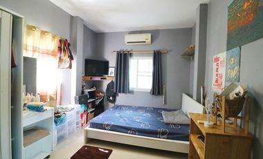 House for Sale Chiang Wang, Udon Thani, Thailand | 4-Bed, 2-Bath, 2 Storey