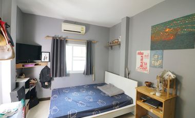 House for Sale Chiang Wang, Udon Thani, Thailand | 4-Bed, 2-Bath, 2 Storey