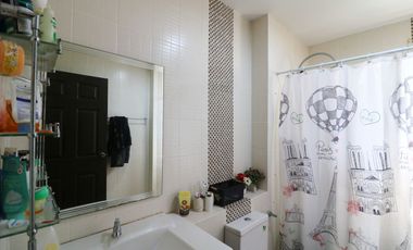 House for Sale Chiang Wang, Udon Thani, Thailand | 4-Bed, 2-Bath, 2 Storey