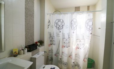 House for Sale Chiang Wang, Udon Thani, Thailand | 4-Bed, 2-Bath, 2 Storey
