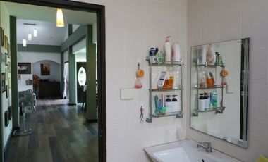 House for Sale Chiang Wang, Udon Thani, Thailand | 4-Bed, 2-Bath, 2 Storey