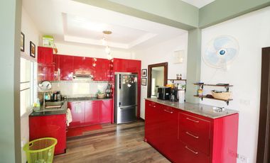 House for Sale Chiang Wang, Udon Thani, Thailand | 4-Bed, 2-Bath, 2 Storey