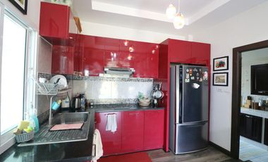 House for Sale Chiang Wang, Udon Thani, Thailand | 4-Bed, 2-Bath, 2 Storey