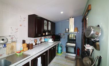 House for Sale Chiang Wang, Udon Thani, Thailand | 4-Bed, 2-Bath, 2 Storey