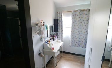 House for Sale Chiang Wang, Udon Thani, Thailand | 4-Bed, 2-Bath, 2 Storey