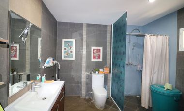House for Sale Chiang Wang, Udon Thani, Thailand | 4-Bed, 2-Bath, 2 Storey