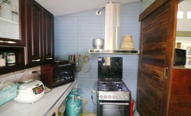 House for Sale Chiang Wang, Udon Thani, Thailand | 4-Bed, 2-Bath, 2 Storey