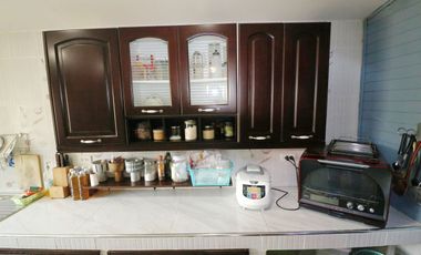 House for Sale Chiang Wang, Udon Thani, Thailand | 4-Bed, 2-Bath, 2 Storey