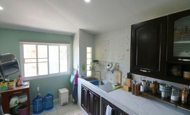 House for Sale Chiang Wang, Udon Thani, Thailand | 4-Bed, 2-Bath, 2 Storey