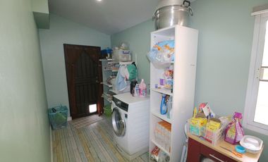 House for Sale Chiang Wang, Udon Thani, Thailand | 4-Bed, 2-Bath, 2 Storey