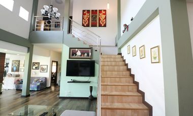 House for Sale Chiang Wang, Udon Thani, Thailand | 4-Bed, 2-Bath, 2 Storey