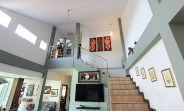 House for Sale Chiang Wang, Udon Thani, Thailand | 4-Bed, 2-Bath, 2 Storey