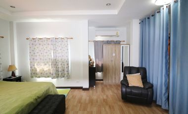 House for Sale Chiang Wang, Udon Thani, Thailand | 4-Bed, 2-Bath, 2 Storey